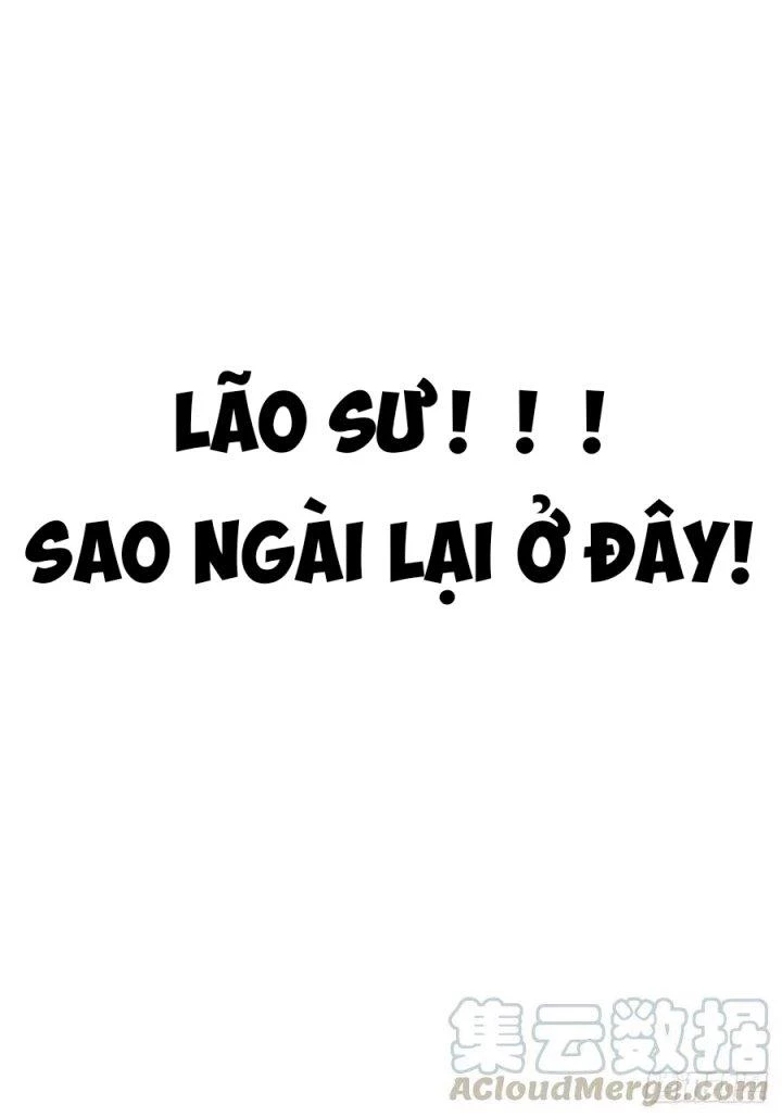 Cứu Thế Giới Đi Ông Chú Chapter 128 - Trang 2