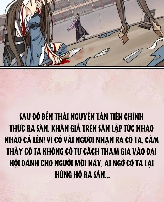 Cứu Thế Giới Đi Ông Chú Chapter 148 - Trang 2