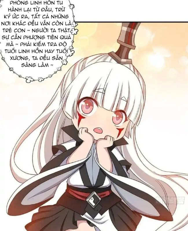 Cứu Thế Giới Đi Ông Chú Chapter 148 - Trang 2