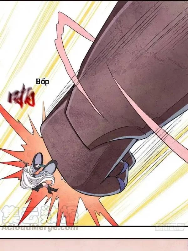 Cứu Thế Giới Đi Ông Chú Chapter 148 - Trang 2