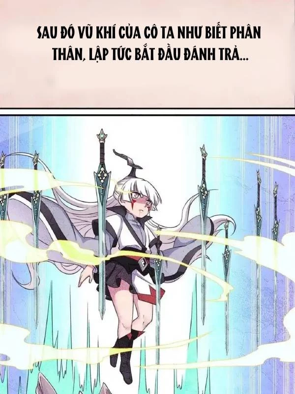 Cứu Thế Giới Đi Ông Chú Chapter 148 - Trang 2