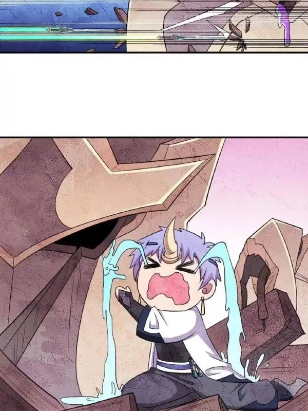 Cứu Thế Giới Đi Ông Chú Chapter 148 - Trang 2