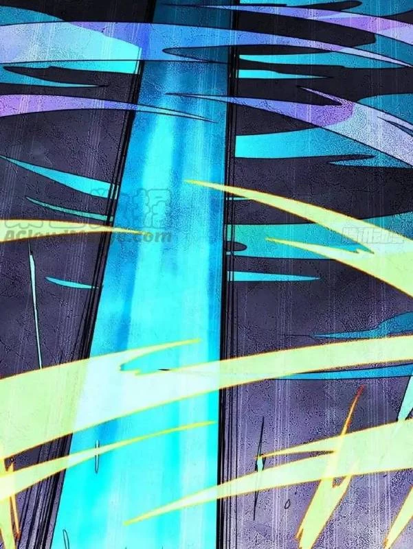 Cứu Thế Giới Đi Ông Chú Chapter 148 - Trang 2