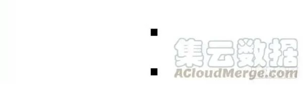 Cứu Thế Giới Đi Ông Chú Chapter 148 - Trang 2