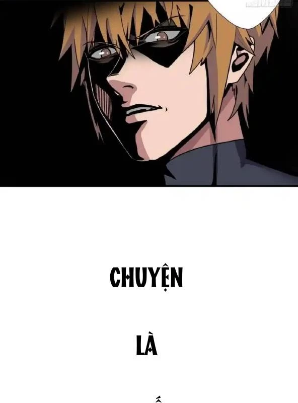 Cứu Thế Giới Đi Ông Chú Chapter 148 - Trang 2