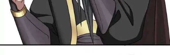 Cứu Thế Giới Đi Ông Chú Chapter 148 - Trang 2