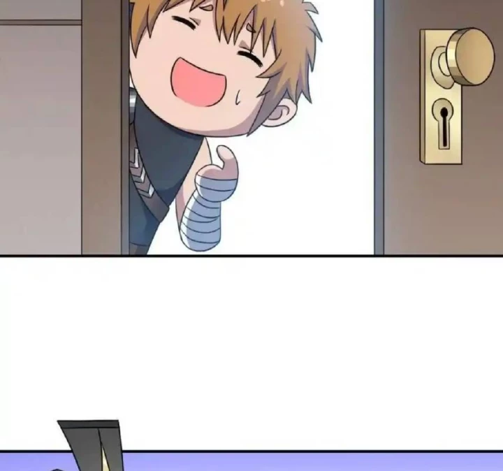 Cứu Thế Giới Đi Ông Chú Chapter 148 - Trang 2