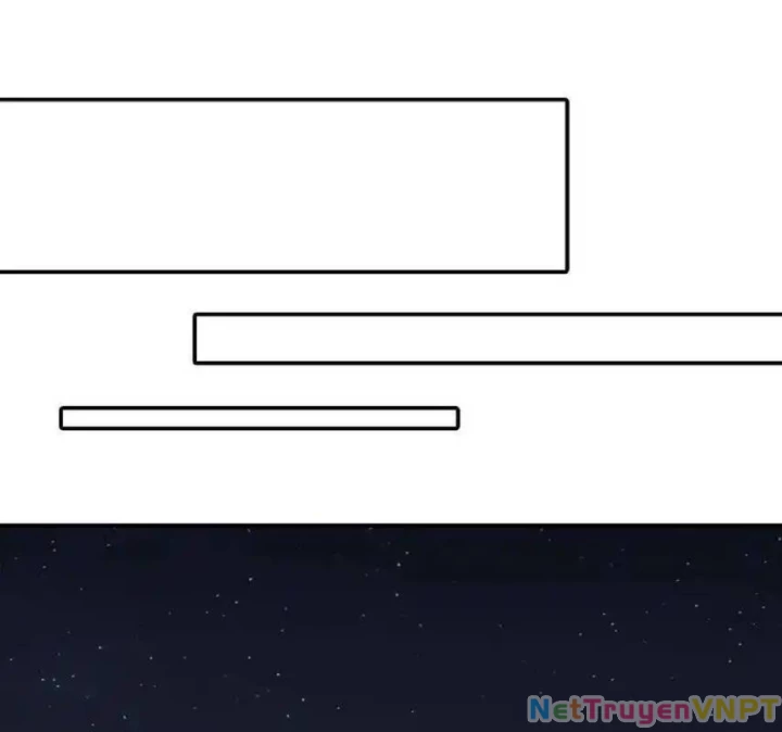 Cứu Thế Giới Đi Ông Chú Chapter 148 - Trang 2