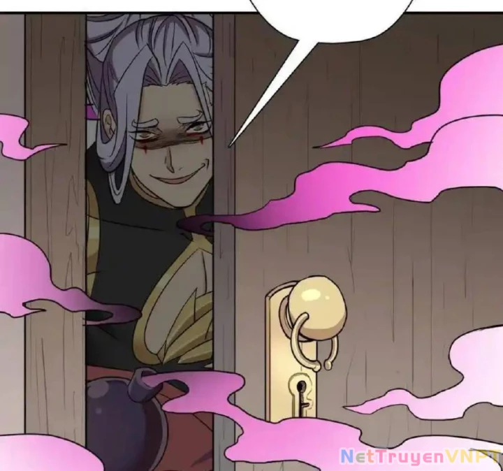 Cứu Thế Giới Đi Ông Chú Chapter 148 - Trang 2