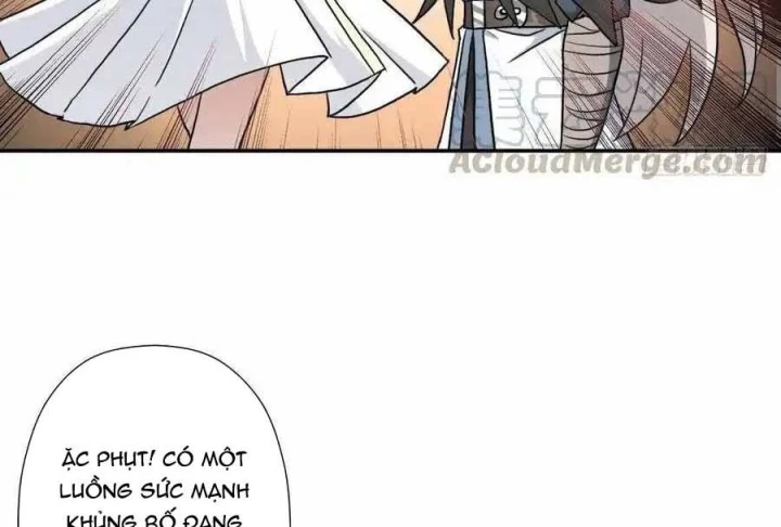 Cứu Thế Giới Đi Ông Chú Chapter 171 - Trang 2