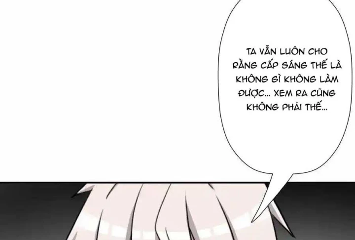 Cứu Thế Giới Đi Ông Chú Chapter 171 - Trang 2