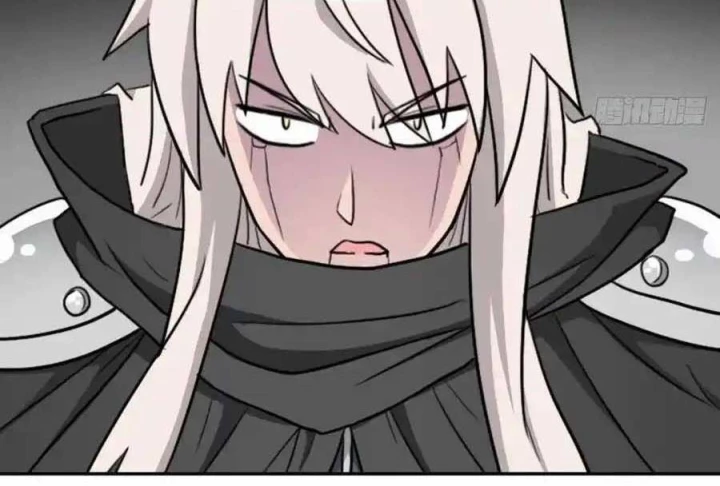 Cứu Thế Giới Đi Ông Chú Chapter 171 - Trang 2