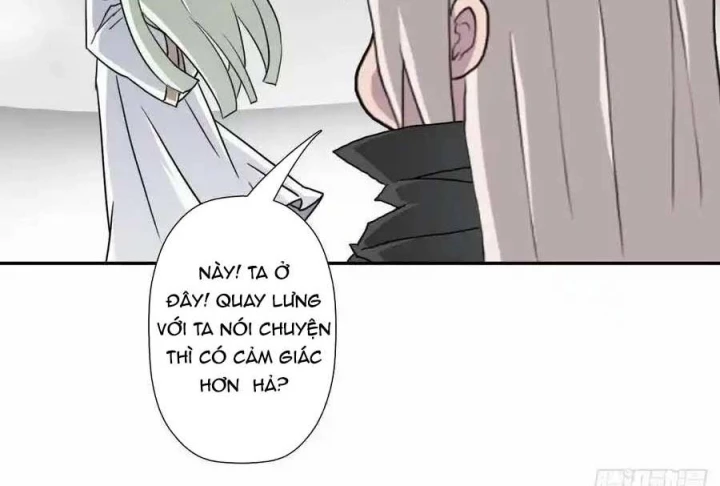 Cứu Thế Giới Đi Ông Chú Chapter 171 - Trang 2