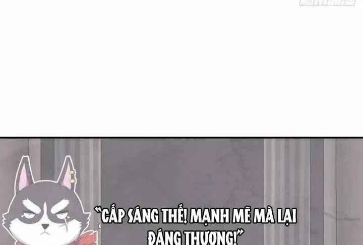 Cứu Thế Giới Đi Ông Chú Chapter 171 - Trang 2