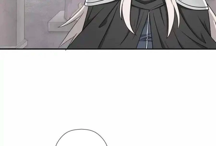 Cứu Thế Giới Đi Ông Chú Chapter 171 - Trang 2