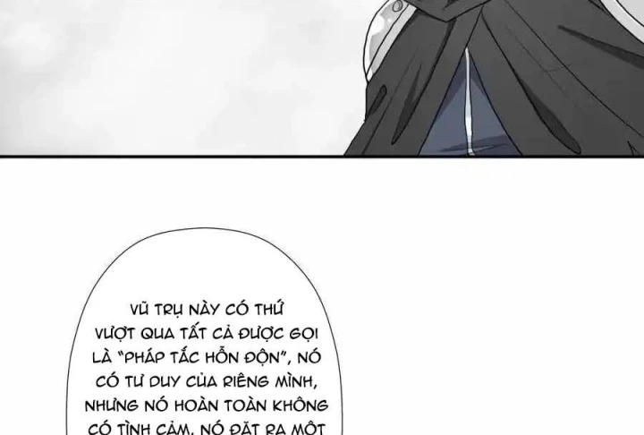 Cứu Thế Giới Đi Ông Chú Chapter 171 - Trang 2