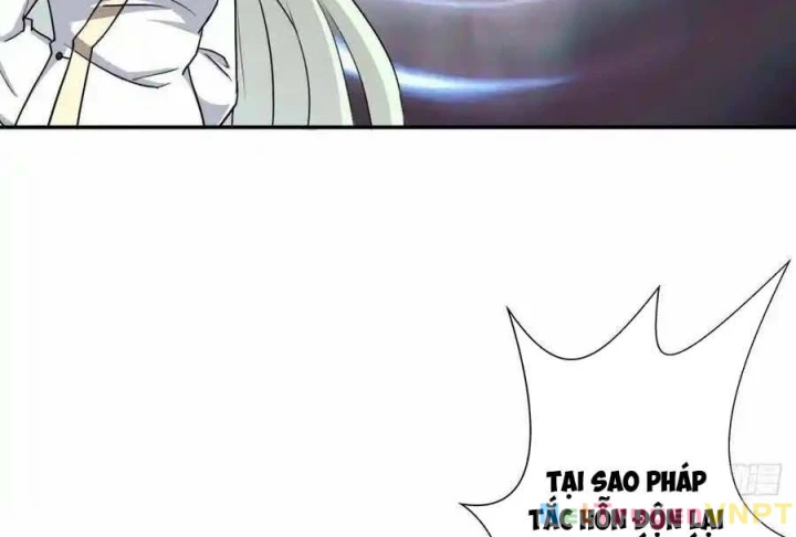 Cứu Thế Giới Đi Ông Chú Chapter 171 - Trang 2