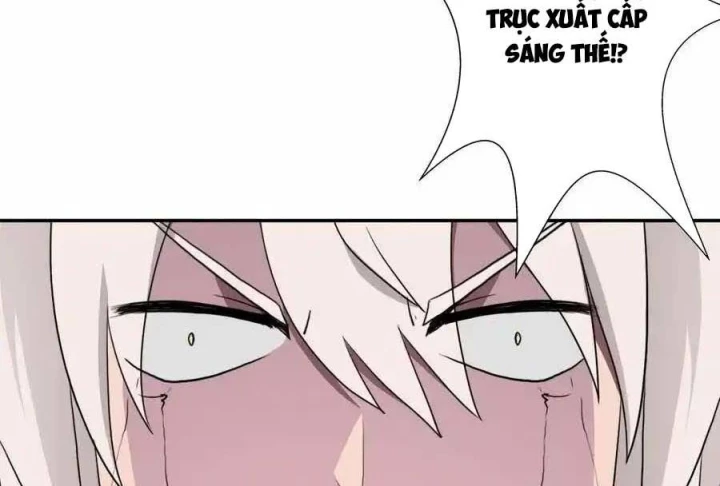 Cứu Thế Giới Đi Ông Chú Chapter 171 - Trang 2