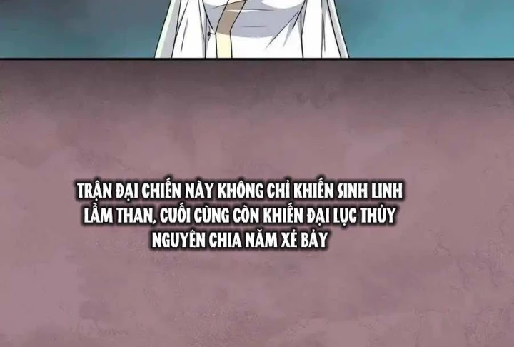 Cứu Thế Giới Đi Ông Chú Chapter 171 - Trang 2