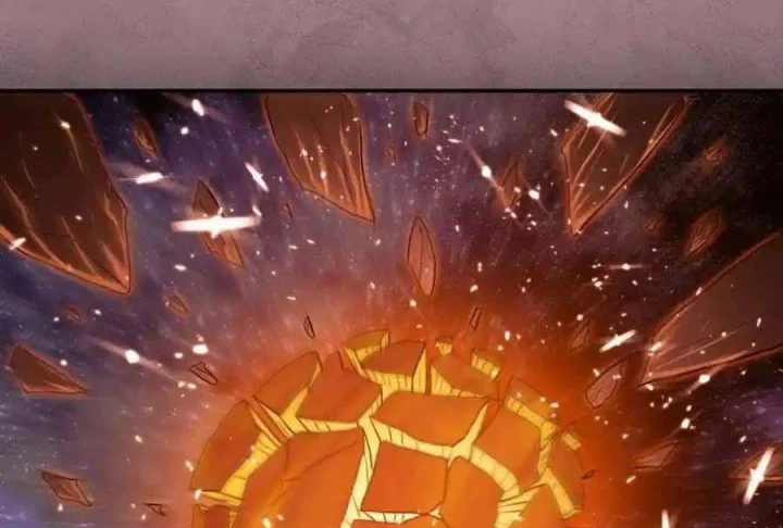 Cứu Thế Giới Đi Ông Chú Chapter 171 - Trang 2