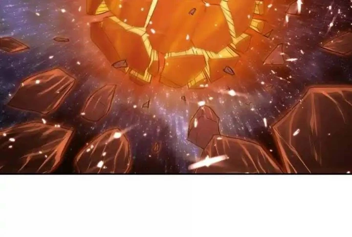 Cứu Thế Giới Đi Ông Chú Chapter 171 - Trang 2