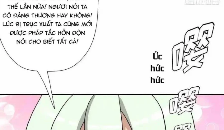 Cứu Thế Giới Đi Ông Chú Chapter 171 - Trang 2