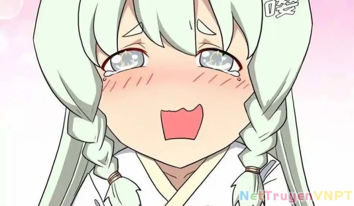 Cứu Thế Giới Đi Ông Chú Chapter 171 - Trang 2