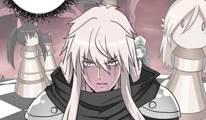 Cứu Thế Giới Đi Ông Chú Chapter 171 - Trang 2