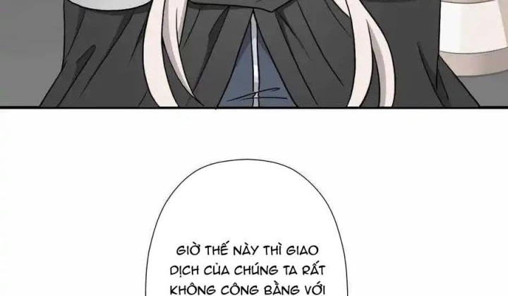 Cứu Thế Giới Đi Ông Chú Chapter 171 - Trang 2