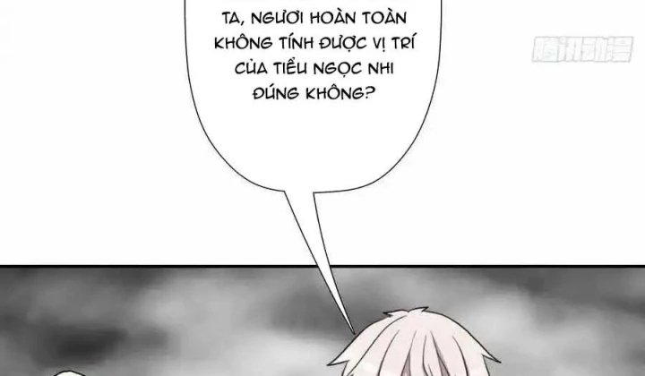 Cứu Thế Giới Đi Ông Chú Chapter 171 - Trang 2