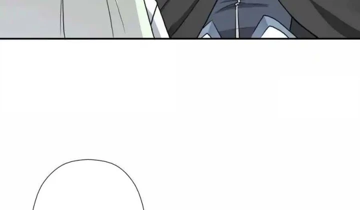 Cứu Thế Giới Đi Ông Chú Chapter 171 - Trang 2