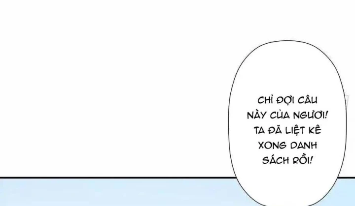 Cứu Thế Giới Đi Ông Chú Chapter 171 - Trang 2