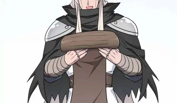 Cứu Thế Giới Đi Ông Chú Chapter 171 - Trang 2