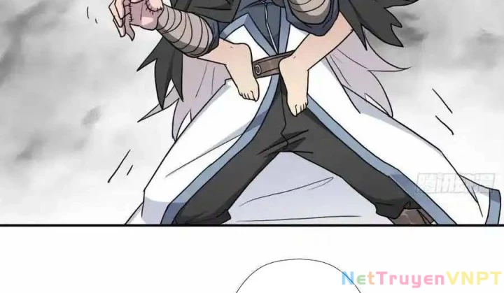 Cứu Thế Giới Đi Ông Chú Chapter 171 - Trang 2