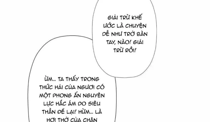 Cứu Thế Giới Đi Ông Chú Chapter 171 - Trang 2