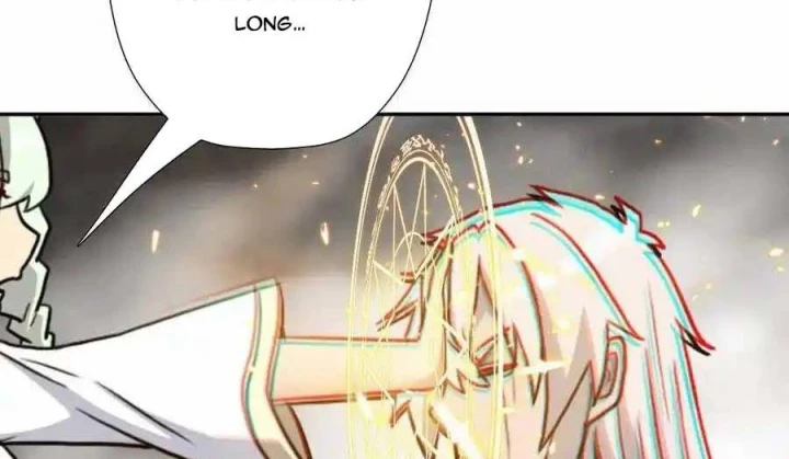 Cứu Thế Giới Đi Ông Chú Chapter 171 - Trang 2