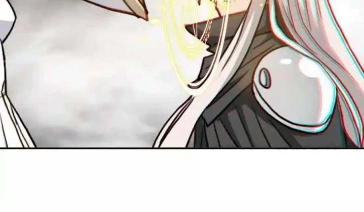 Cứu Thế Giới Đi Ông Chú Chapter 171 - Trang 2