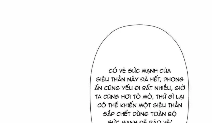 Cứu Thế Giới Đi Ông Chú Chapter 171 - Trang 2