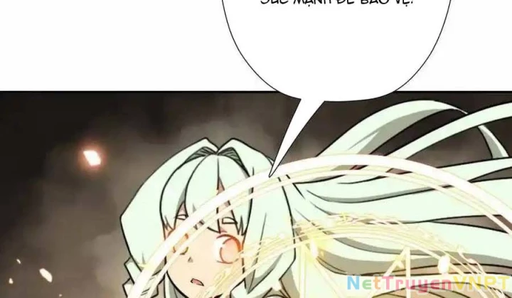 Cứu Thế Giới Đi Ông Chú Chapter 171 - Trang 2