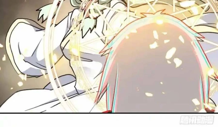 Cứu Thế Giới Đi Ông Chú Chapter 171 - Trang 2