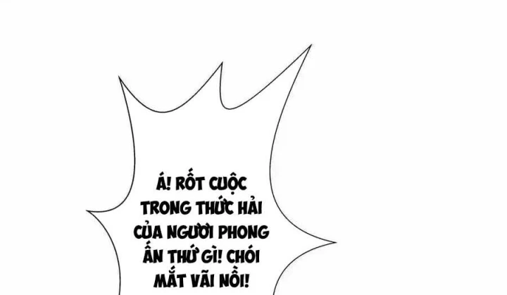 Cứu Thế Giới Đi Ông Chú Chapter 171 - Trang 2