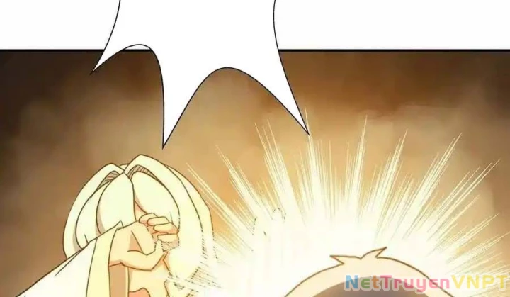 Cứu Thế Giới Đi Ông Chú Chapter 171 - Trang 2