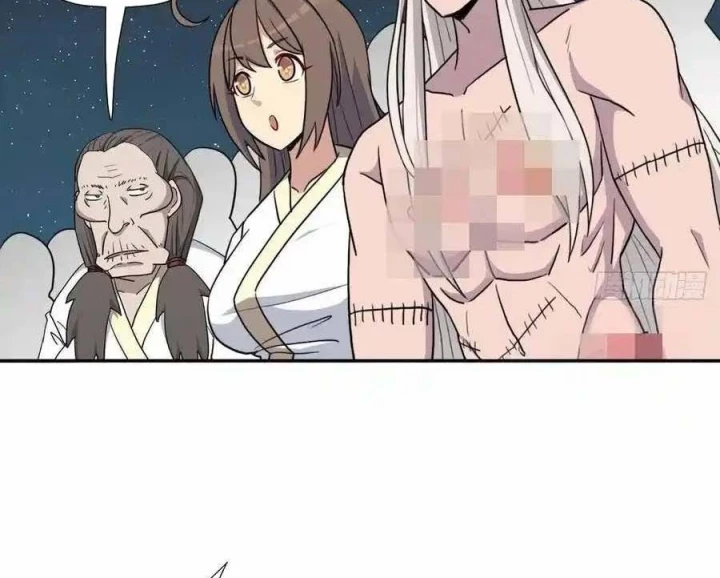 Cứu Thế Giới Đi Ông Chú Chapter 171 - Trang 2