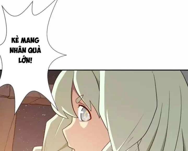Cứu Thế Giới Đi Ông Chú Chapter 171 - Trang 2