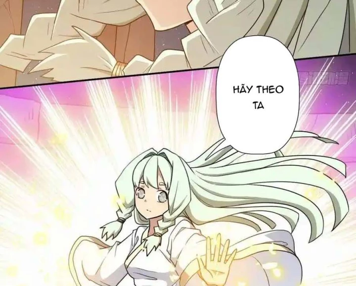 Cứu Thế Giới Đi Ông Chú Chapter 171 - Trang 2