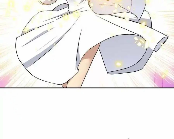 Cứu Thế Giới Đi Ông Chú Chapter 171 - Trang 2