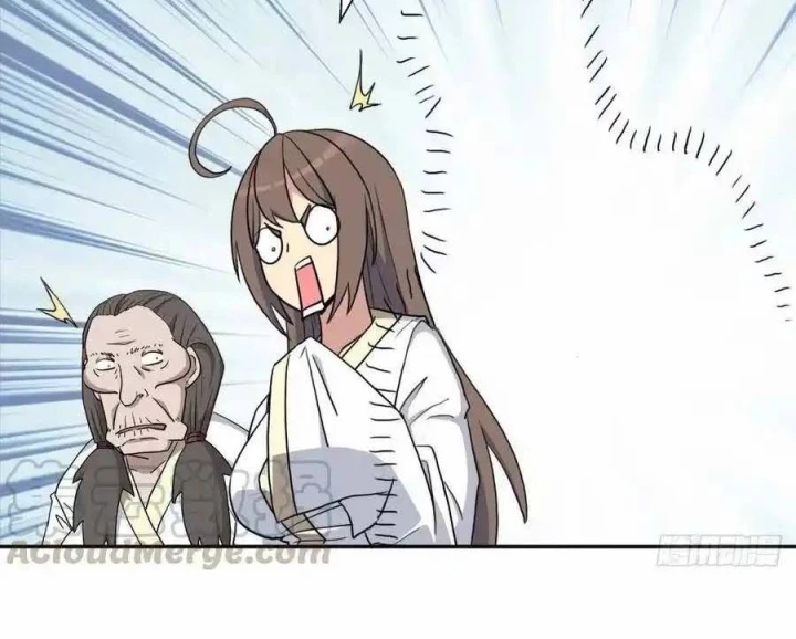 Cứu Thế Giới Đi Ông Chú Chapter 171 - Trang 2