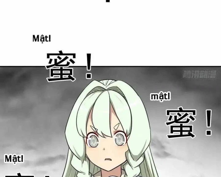 Cứu Thế Giới Đi Ông Chú Chapter 171 - Trang 2