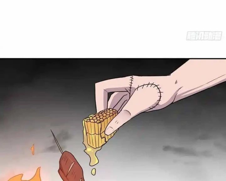 Cứu Thế Giới Đi Ông Chú Chapter 171 - Trang 2