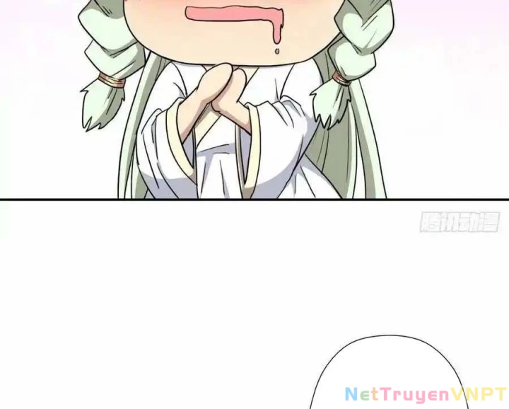 Cứu Thế Giới Đi Ông Chú Chapter 171 - Trang 2